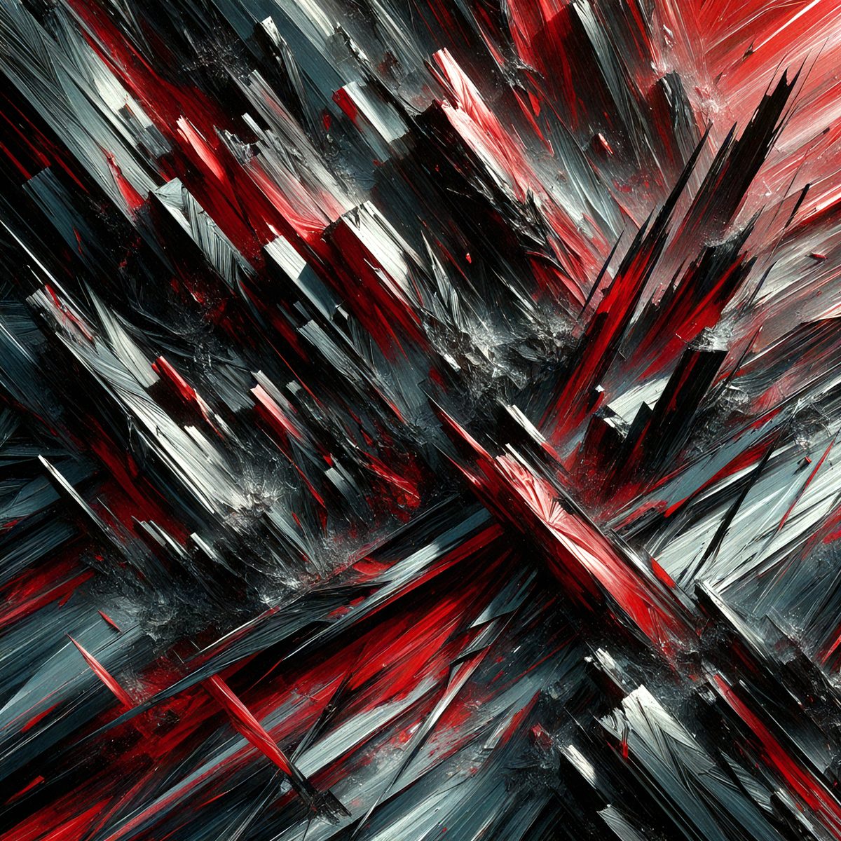 e628da22-6d66-488c-a09d-a0f55e3f8f1b-17708 - a-chaotic-explosion-of-thick-jagged-red-and-black-bru_00002__result.jpg